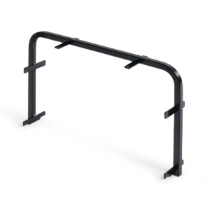 Joiner Bracket C JBC001