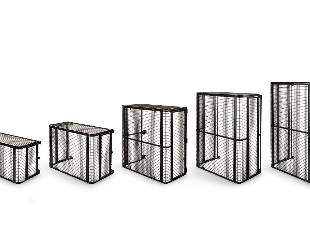 Avantage Airconditioning Cages_small