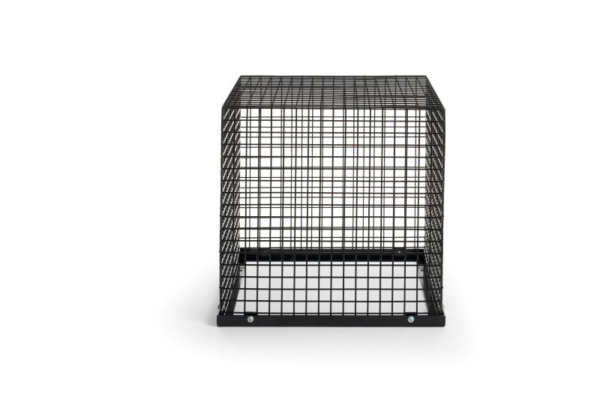 Avantage Lighting Cage