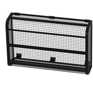 Indoor Condensor & Solar Cage ACS1200G
